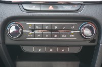Kia cee'd Sporty Wagon Ceed 1.6 CRDi Mild Hybrid Vision DCT7