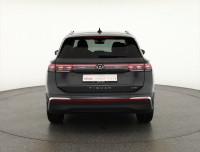 VW Tiguan 1.5 eTSI DSG