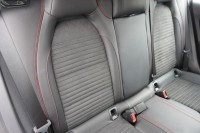 Mercedes-Benz CLA 200 AMG Line
