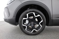Opel Crossland GS 1.2Turbo Aut.