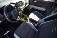 Kia Stonic 1.0 T-GDI M-Hybrid Spirit Aut.