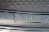 VW Golf VII Variant 1.5 TSI Highline