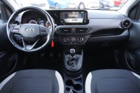 Hyundai i10 1.2 Trend