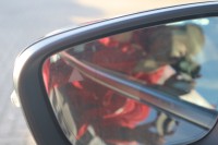 BMW Gran Coupe 420d xDrive