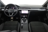 VW Arteon SB 1.4 TSI eHybrid R-Line