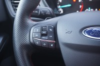 Ford Focus 1.0 ST-Line