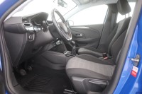 Opel Corsa F 1.2