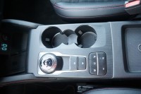 Ford Kuga Plug-In Hybrid ST-Line X