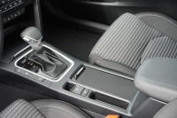 Kia xcee'd XCeed 1.6 T-GDI Aut.