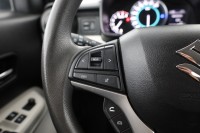 Suzuki Ignis 1.2 Comfort