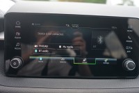Skoda Fabia 1.0 TSI DSG