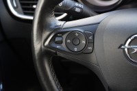 Opel Astra K Sports Tourer 1.4