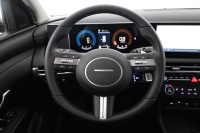 Hyundai Tucson 1.6T-GDI Aut.