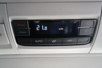 VW T6 Caravelle T6.1 2.0 TDI
