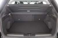 Jeep Avenger 1.2 Altitude