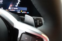 BMW 320 320i Touring M Sport Aut.