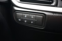 Fiat Tipo 1.4 Easy