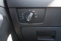 VW Passat Variant 2.0 TDI Business DSG