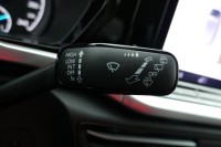 Ford Tourneo Connect 2.0 Titanium AWD