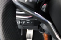 Skoda Superb Combi Sportline 2.0 TSI DSG