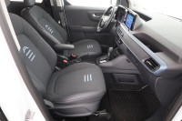 Ford Tourneo Courier Active 1.0 EB Aut.