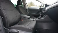 Skoda Superb Combi 2.0 TDI Ambition