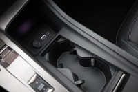 Peugeot 308 SW 1.5 BlueHDI 130 Aut.