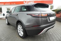 Land Rover Range Rover Velar P 250