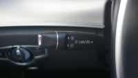 Mercedes-Benz E 200 E200 Avantgarde