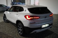 BMW X2 xDrive 20d Advantage Plus