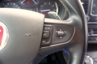Fiat Scudo 2.0 Multijet 145 L3 SX