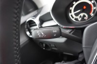 Skoda Fabia 1.0 Style