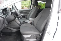 Ford C-Max 1.0 EcoBoost Cool&Connect