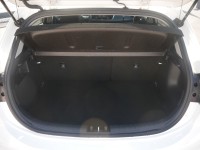 Kia Rio 1.0 T-GDI GT-Line