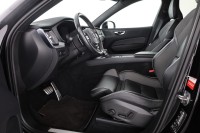 Volvo XC 60 T4 R Design