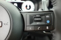 Nissan Qashqai N-Connecta 1.3 Dig-T MHEV Aut.