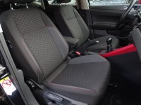 VW Polo 1.0 Join