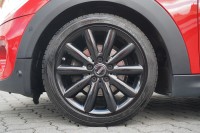 MINI COOPER Cooper 1.5