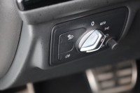 Audi A6 Avant 3.0 TDI quattro S-Line