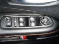 Jeep Compass 1.4 MultiAir Limited 4WD