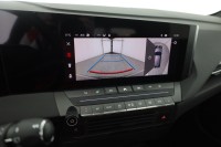 Opel Astra L ST 1.5 CDTI GS Line