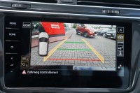 VW Tiguan 1.5 16V TSI Life DSG