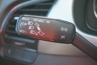 Skoda Fabia 1.0 TSI