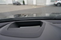 BMW 118 d Advantage Aut.