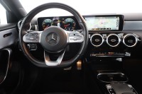 Mercedes-Benz A 250 A250 AMG Line