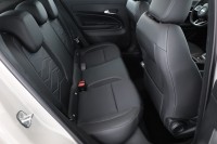 Jeep Avenger 1.2 MHev Aut.