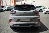 Ford Puma 1.0 EB mHev ST-Line
