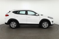 Hyundai Tucson 1.6 Style