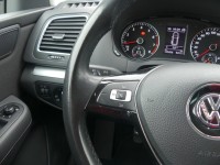 VW Sharan 1.4 TSI