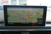 Audi A5 Coupe 2.0 TFSI quattro sport S-Line